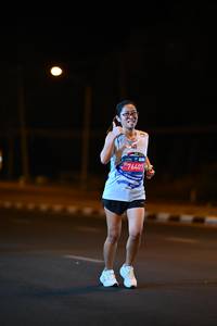 BIB: 
                            <button type="button" onclick="openModal(24078022)" class="btn btn-primary btn-sm float-right btn-popup" data-toggle="modal" data-target=".modal-high-quality">
                        <i class="fas fa-shopping-cart"></i> Add to Cart
                    </button>
                                            <button type="button" onclick="isThisMe(24078022, true)" class="btn btn-success btn-sm float-right btn-popup btn-isme hidden" data-toggle="tooltip" data-placement="bottom" title="นี่คือรูปของคุณใช่ไหม คลิกที่นี่เพื่อเอาเข้าอัลบั้ม">
                        <i class="fas fa-plus"></i> Add to album
                    </button>
                    <button type="button" onclick="isThisMe(24078022, false)" class="btn btn-warning btn-sm float-right btn-popup btn-isnotme hidden">
                        <i class="fas fa-ban"></i> Remove from album
                    </button>